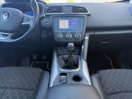 RENAULT d'occasion KADJAR 1.5 BLUE DCI 115 de 2021 Vauvert (30)﻿