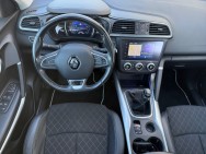 RENAULT d'occasion KADJAR 1.5 BLUE DCI 115 de 2021 Vauvert (30)﻿