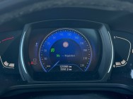 RENAULT d'occasion KADJAR 1.5 BLUE DCI 115 de 2021 Vauvert (30)﻿