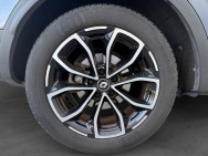RENAULT d'occasion KADJAR 1.5 BLUE DCI 115 de 2021 Vauvert (30)﻿