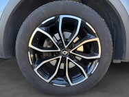 RENAULT d'occasion KADJAR 1.5 BLUE DCI 115 de 2021 Vauvert (30)﻿