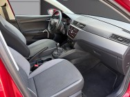 SEAT d'occasion IBIZA* 1.0 TSI 95 BUSINESS PH2 de 2021 Andrezieux
