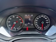 SEAT d'occasion IBIZA* 1.0 TSI 95 BUSINESS PH2 de 2021 Andrezieux