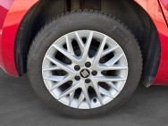 SEAT d'occasion IBIZA* 1.0 TSI 95 BUSINESS PH2 de 2021 Andrezieux