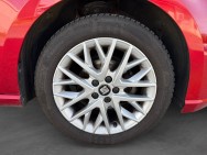 SEAT d'occasion IBIZA* 1.0 TSI 95 BUSINESS PH2 de 2021 Andrezieux
