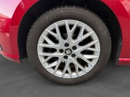 SEAT d'occasion IBIZA* 1.0 TSI 95 BUSINESS PH2 de 2021 Andrezieux