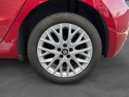 SEAT d'occasion IBIZA* 1.0 TSI 95 BUSINESS PH2 de 2021 Andrezieux