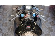 HONDA d'occasion CBR600R3 CB 600 RR de 2024 La Ciotat (13)﻿