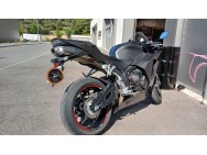 HONDA d'occasion CBR600R3 CB 600 RR de 2024 La Ciotat (13)﻿