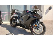 HONDA d'occasion CBR600R3 CB 600 RR de 2024 La Ciotat (13)﻿