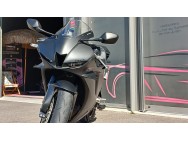 HONDA d'occasion CBR600R3 CB 600 RR de 2024 La Ciotat (13)﻿