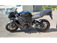 HONDA d'occasion CBR600R3 CB 600 RR de 2024 La Ciotat (13)﻿