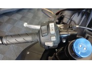 HONDA d'occasion CBR600R3 CB 600 RR de 2024 La Ciotat (13)﻿