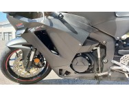 HONDA d'occasion CBR600R3 CB 600 RR de 2024 La Ciotat (13)﻿