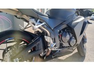 HONDA d'occasion CBR600R3 CB 600 RR de 2024 La Ciotat (13)﻿