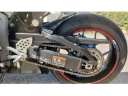 HONDA d'occasion CBR600R3 CB 600 RR de 2024 La Ciotat (13)﻿