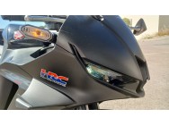 HONDA d'occasion CBR600R3 CB 600 RR de 2024 La Ciotat (13)﻿