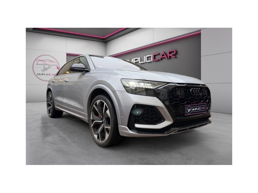 HASH:32d6e93ec38b11c215fa3d3d62efc973