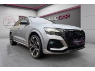 HASH:32d6e93ec38b11c215fa3d3d62efc973