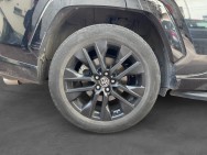 TOYOTA d'occasion RAV4 2.5 HYBRIDE 218 de 2022 Le Raincy (93)﻿