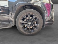 TOYOTA d'occasion RAV4 2.5 HYBRIDE 218 de 2022 Le Raincy (93)﻿
