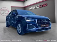 HASH:f7caf5c64f068d2da8dab4a37eca8a1f