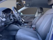 AUDI d'occasion Q2 30 TFSI 110 BUSINESS EXECUTIVE de 2022 Genevois