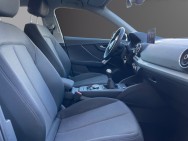 AUDI d'occasion Q2 30 TFSI 110 BUSINESS EXECUTIVE de 2022 Genevois