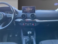 AUDI d'occasion Q2 30 TFSI 110 BUSINESS EXECUTIVE de 2022 Genevois