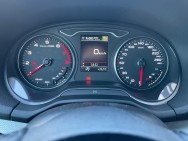 AUDI d'occasion Q2 30 TFSI 110 BUSINESS EXECUTIVE de 2022 Genevois