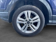 AUDI d'occasion Q2 30 TFSI 110 BUSINESS EXECUTIVE de 2022 Genevois