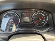 VOLKSWAGEN d'occasion AMAROK DC V6 3.0 TDI 258 CARAT BA de 2018 Lyon