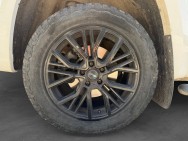 VOLKSWAGEN d'occasion AMAROK DC V6 3.0 TDI 258 CARAT BA de 2018 Lyon