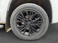VOLKSWAGEN d'occasion AMAROK DC V6 3.0 TDI 258 CARAT BA de 2018 Lyon