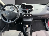 RENAULT d'occasion TWINGO 1.6 16V 133 RENAULT SPORT de 2008 Dunkerque