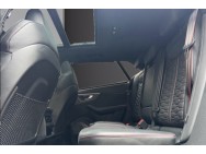 AUDI d'occasion Q8 RS Q8 4.0 V8 600 TIPTRONIC de 2021 Le Raincy (93)﻿