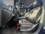 MERCEDES d'occasion CLASSE GLC COUPE 250D EXECUTIVE 4MATIC de 2019