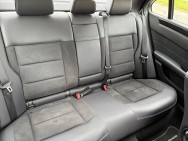 MERCEDES d'occasion CLASSE E IV E220 CDI BA de 2015 Brest (29)﻿