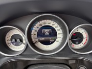 MERCEDES d'occasion CLASSE E IV E220 CDI BA de 2015 Brest (29)﻿