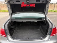 MERCEDES d'occasion CLASSE E IV E220 CDI BA de 2015 Brest (29)﻿