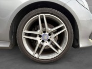 MERCEDES d'occasion CLASSE E IV E220 CDI BA de 2015 Brest (29)﻿
