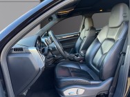 PORSCHE d'occasion CAYENNE 4.8 V8 400 S TIPTRONIC S de 2011 Toulon
