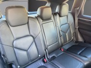 PORSCHE d'occasion CAYENNE 4.8 V8 400 S TIPTRONIC S de 2011 Toulon