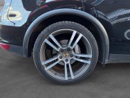 PORSCHE d'occasion CAYENNE 4.8 V8 400 S TIPTRONIC S de 2011 Toulon