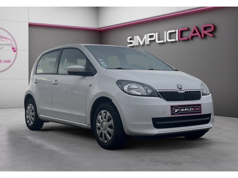 HASH:750fcc00bc9acc1b20dae7f3801663a4