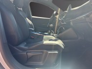 PEUGEOT d'occasion 208 1.2 PURETECH 100 de 2023 Cannes (06)﻿