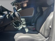 PEUGEOT d'occasion 208 1.2 PURETECH 100 de 2023 Cannes (06)﻿