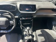 PEUGEOT d'occasion 208 1.2 PURETECH 100 de 2023 Cannes (06)﻿