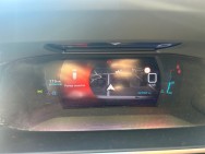 PEUGEOT d'occasion 208 1.2 PURETECH 100 de 2023 Cannes (06)﻿