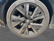 PEUGEOT d'occasion 208 1.2 PURETECH 100 de 2023 Cannes (06)﻿